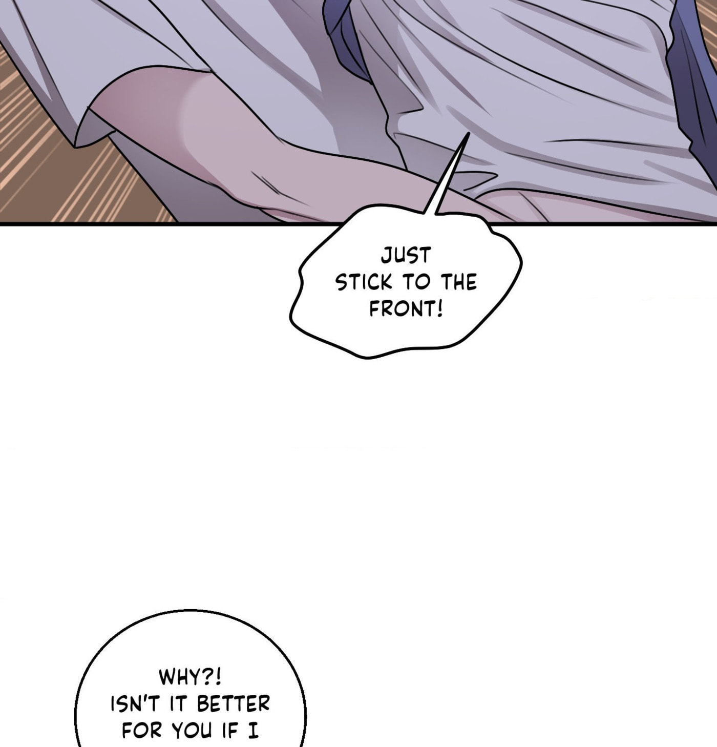 Alpha Equation Chapter 17 page 67 - 