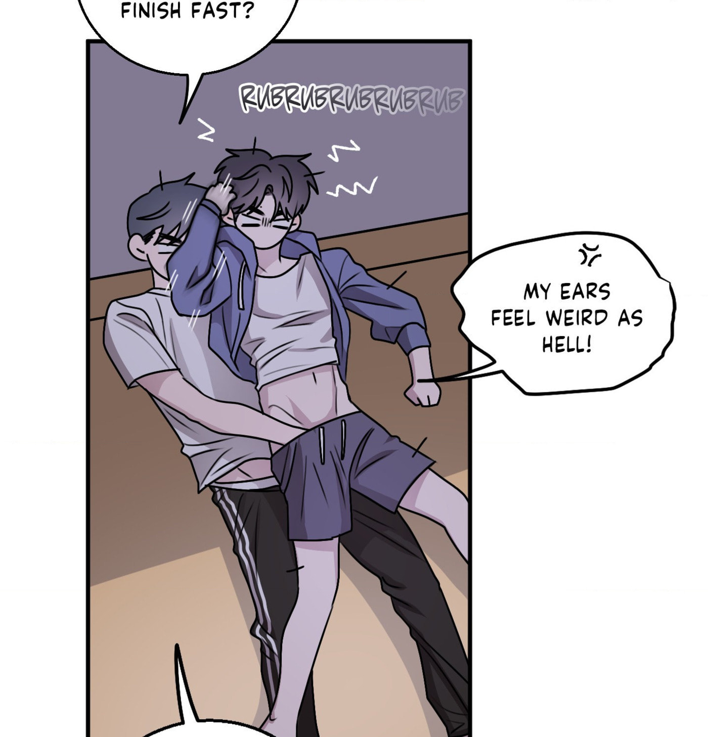 Alpha Equation Chapter 17 page 68 - 