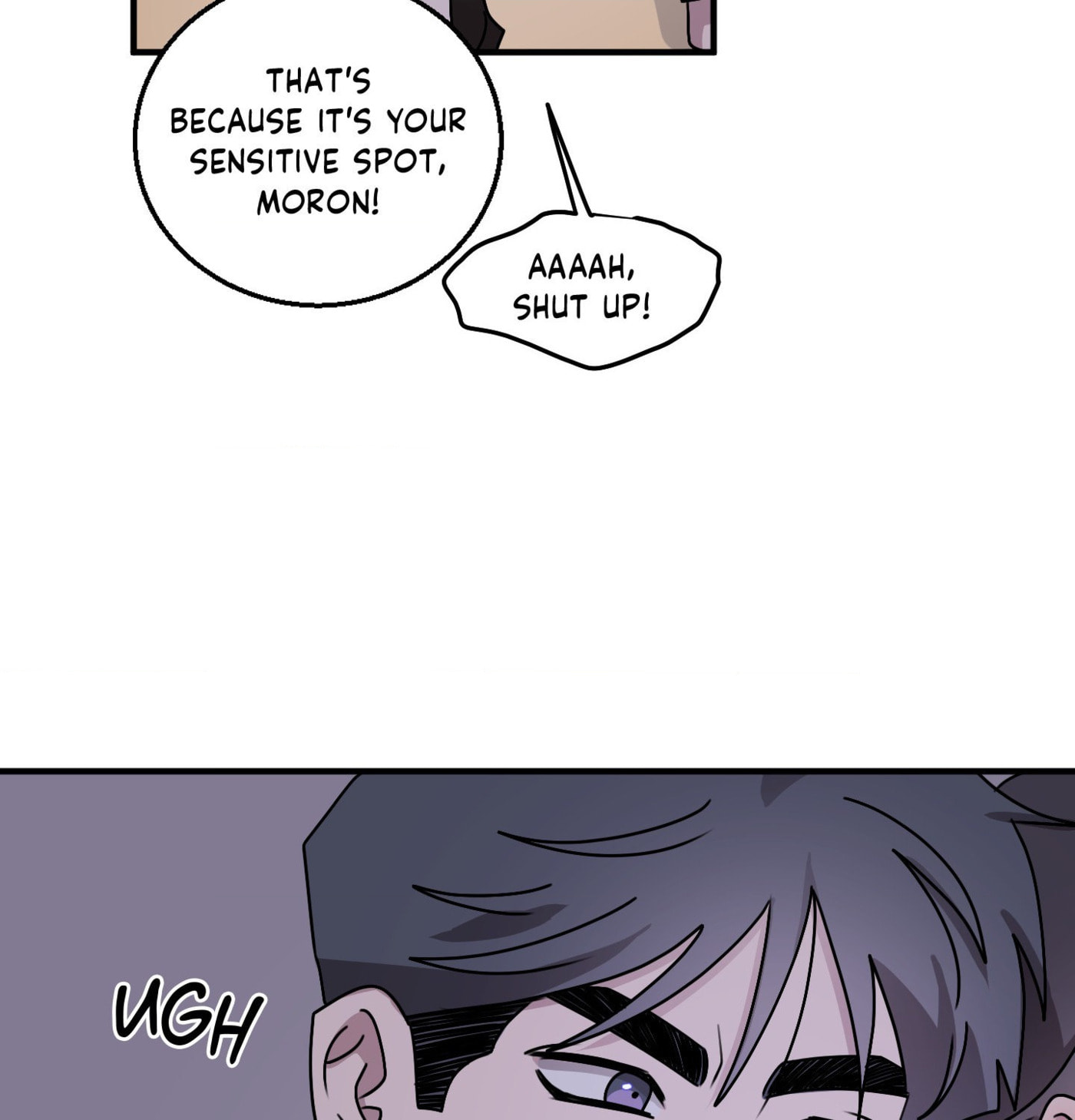 Alpha Equation Chapter 17 page 69 - 