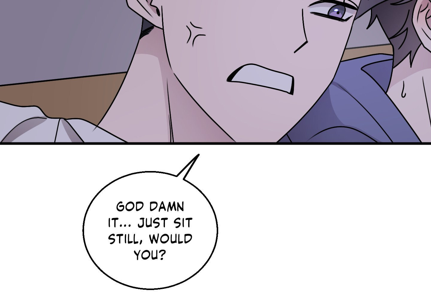 Alpha Equation Chapter 17 page 70 - 