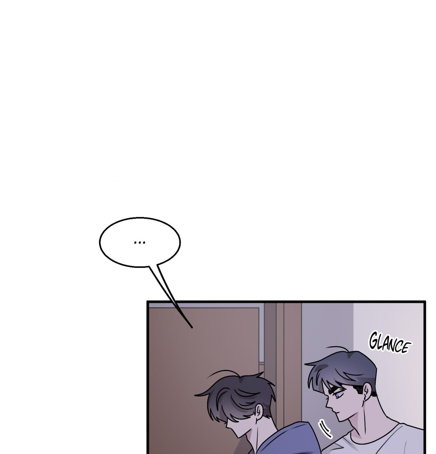 Alpha Equation Chapter 17 page 8 - 
