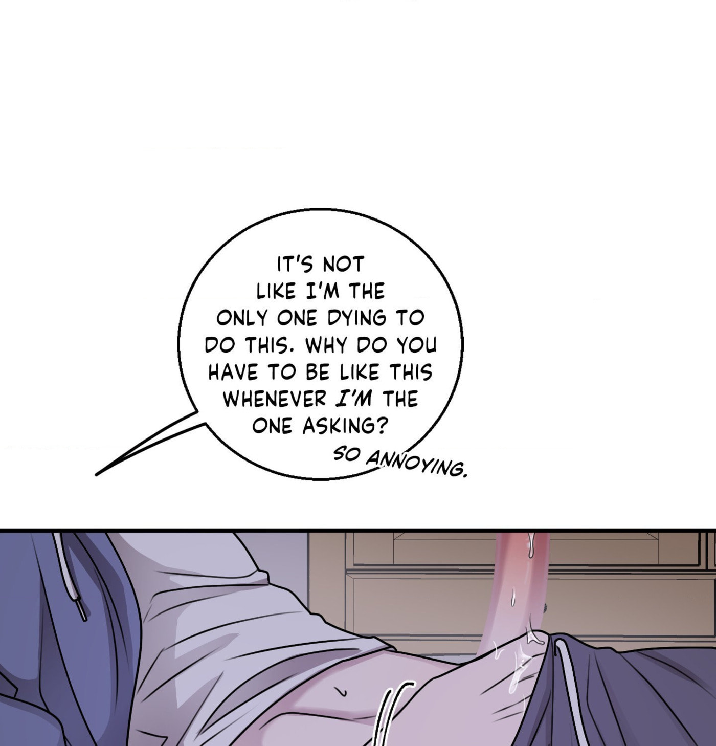 Alpha Equation Chapter 17 page 71 - 