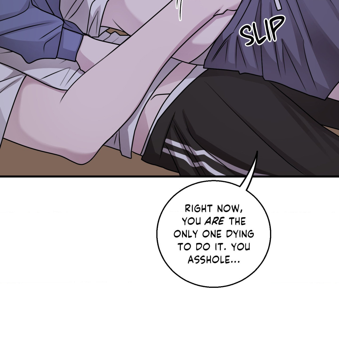 Alpha Equation Chapter 17 page 72 - 