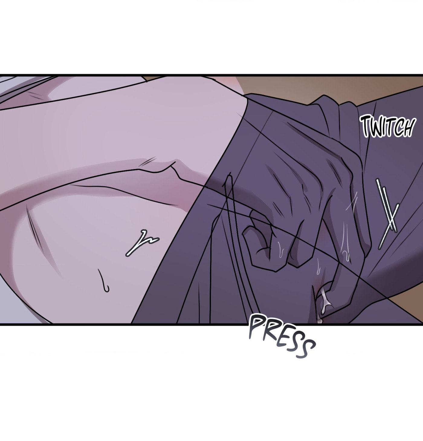 Alpha Equation Chapter 17 page 73 - 