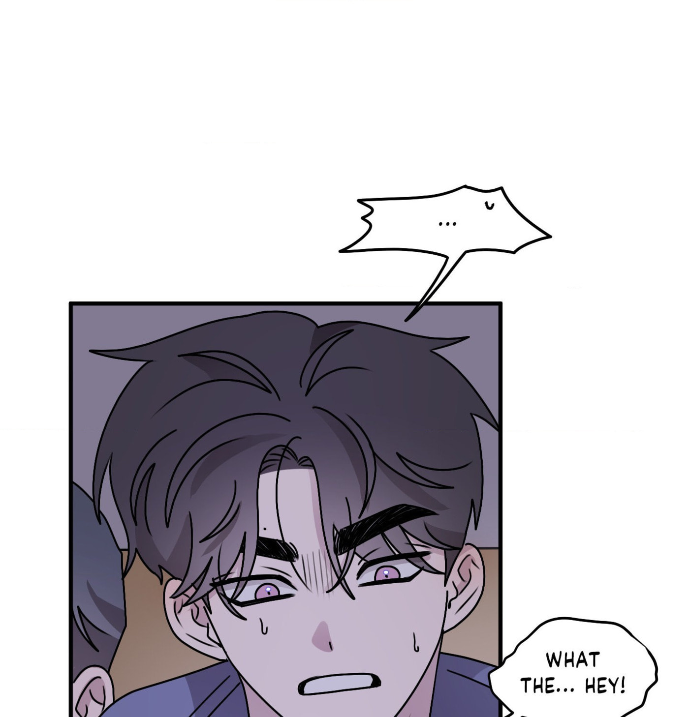 Alpha Equation Chapter 17 page 74 - 