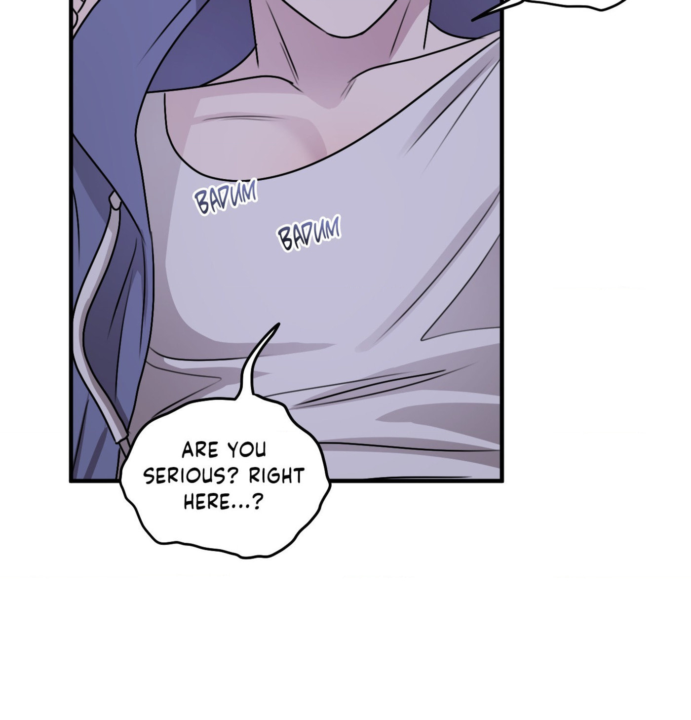 Alpha Equation Chapter 17 page 75 - 
