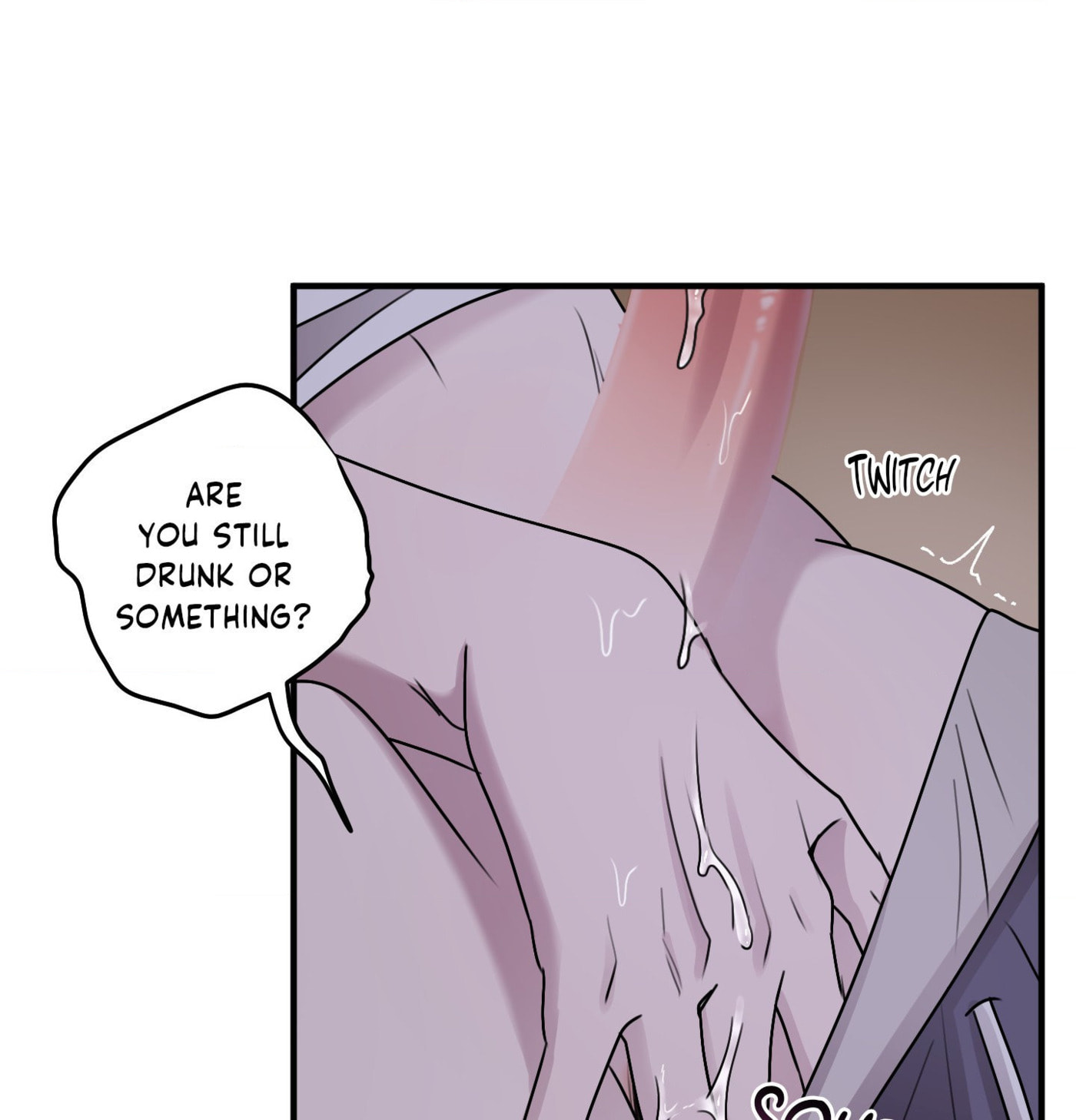 Alpha Equation Chapter 17 page 76 - 