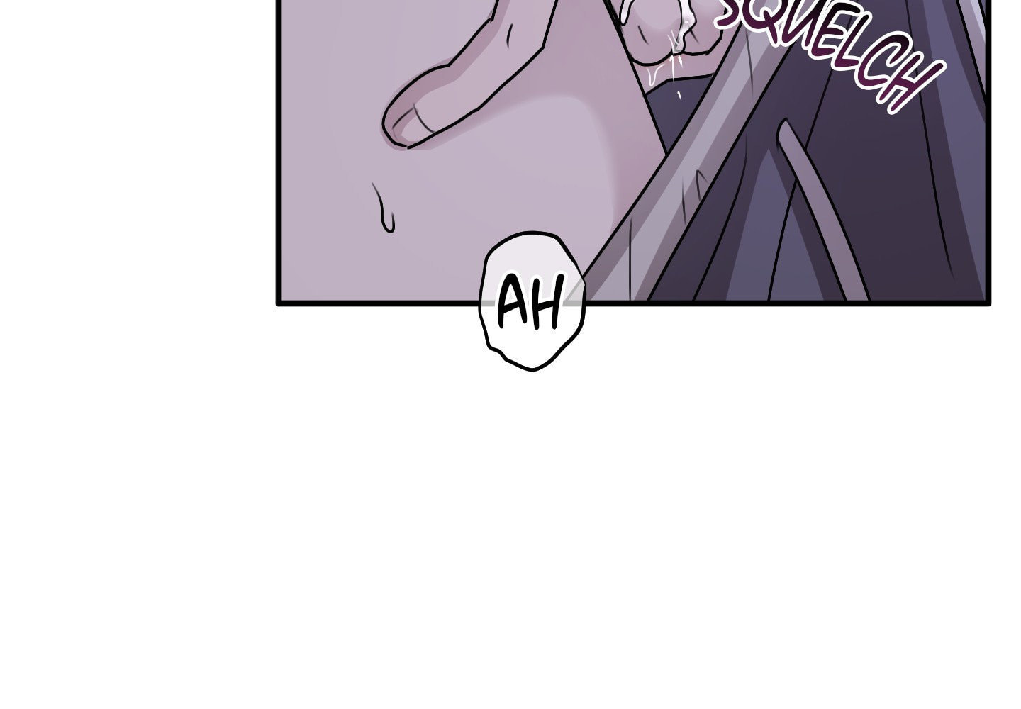 Alpha Equation Chapter 17 page 77 - 