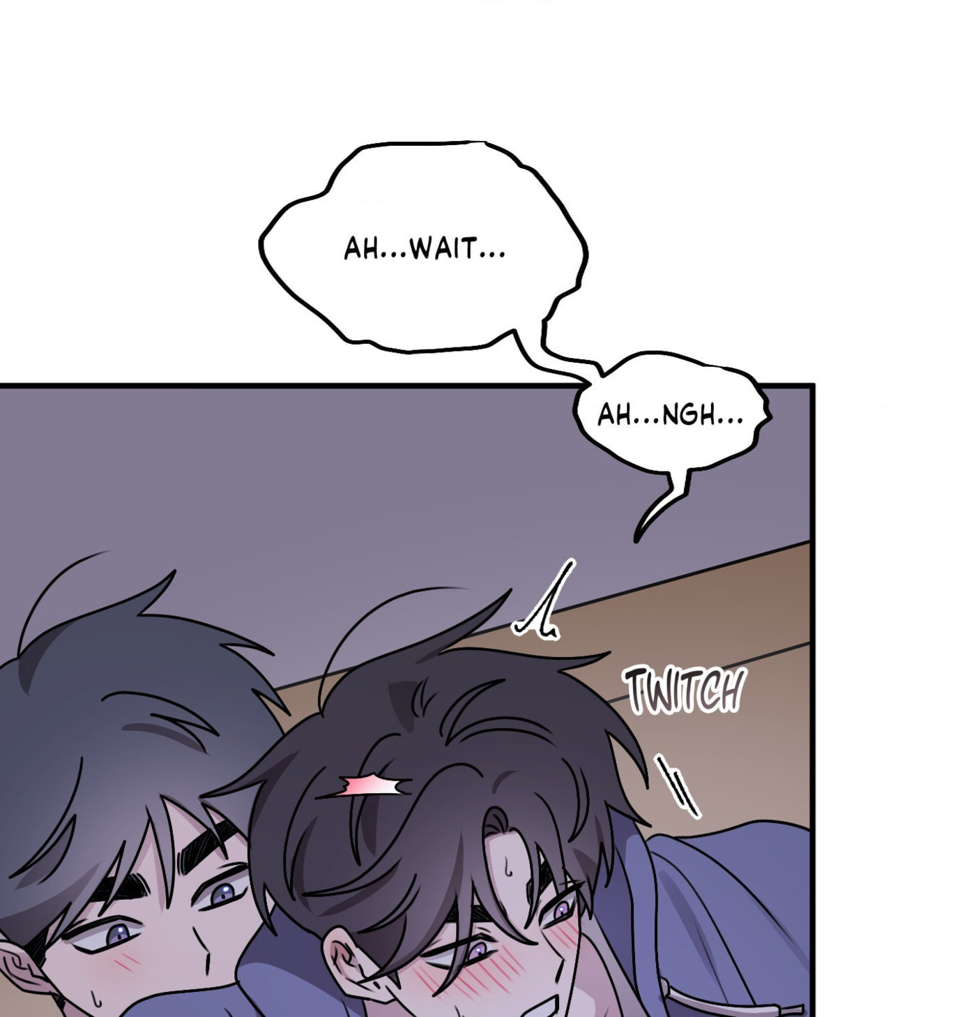 Alpha Equation Chapter 17 page 78 - 