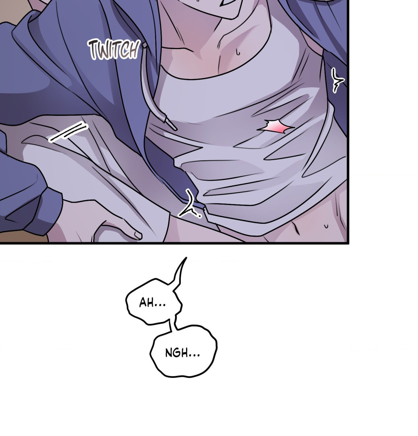 Alpha Equation Chapter 17 page 79 - 