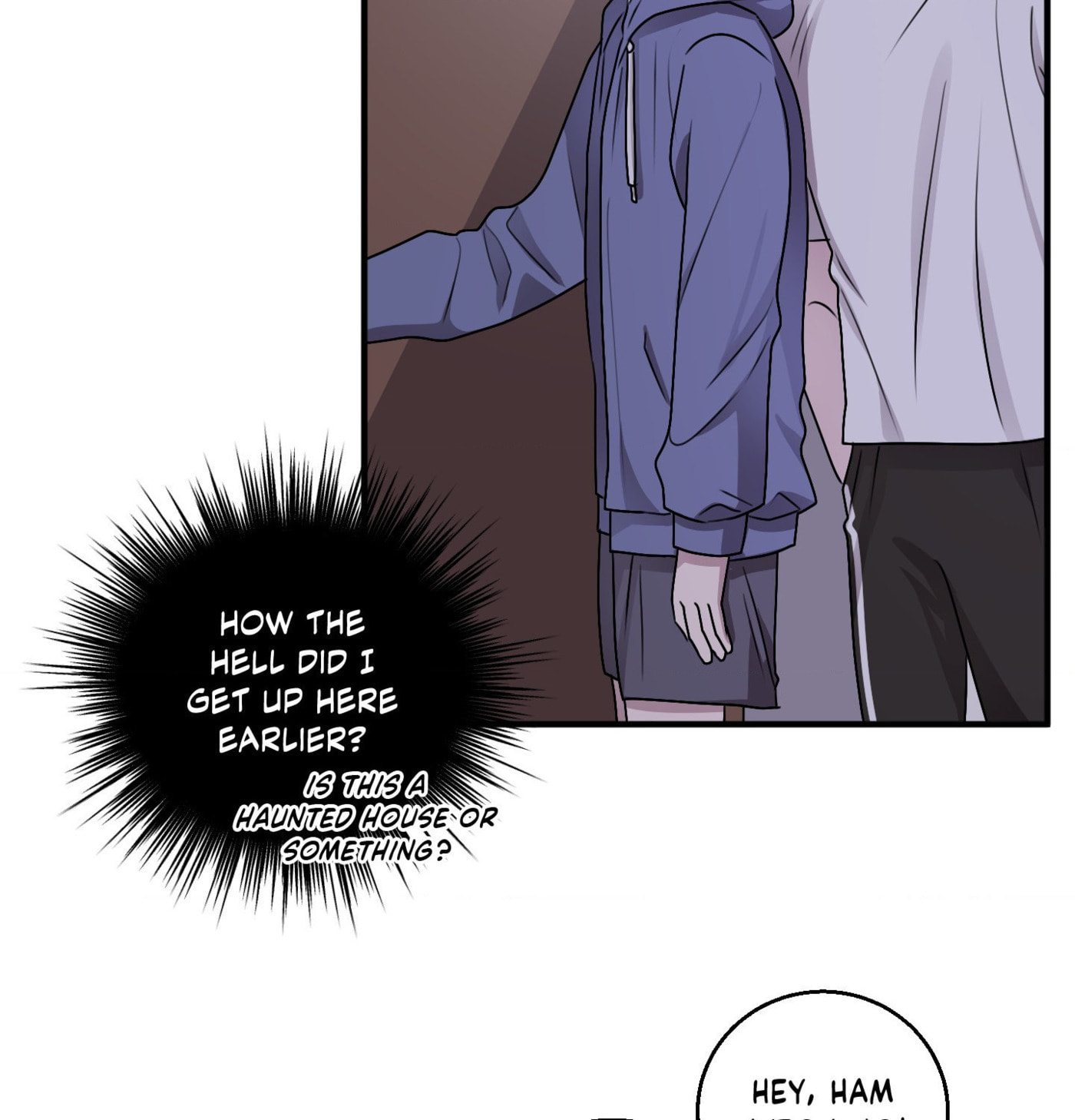 Alpha Equation Chapter 17 page 9 - 