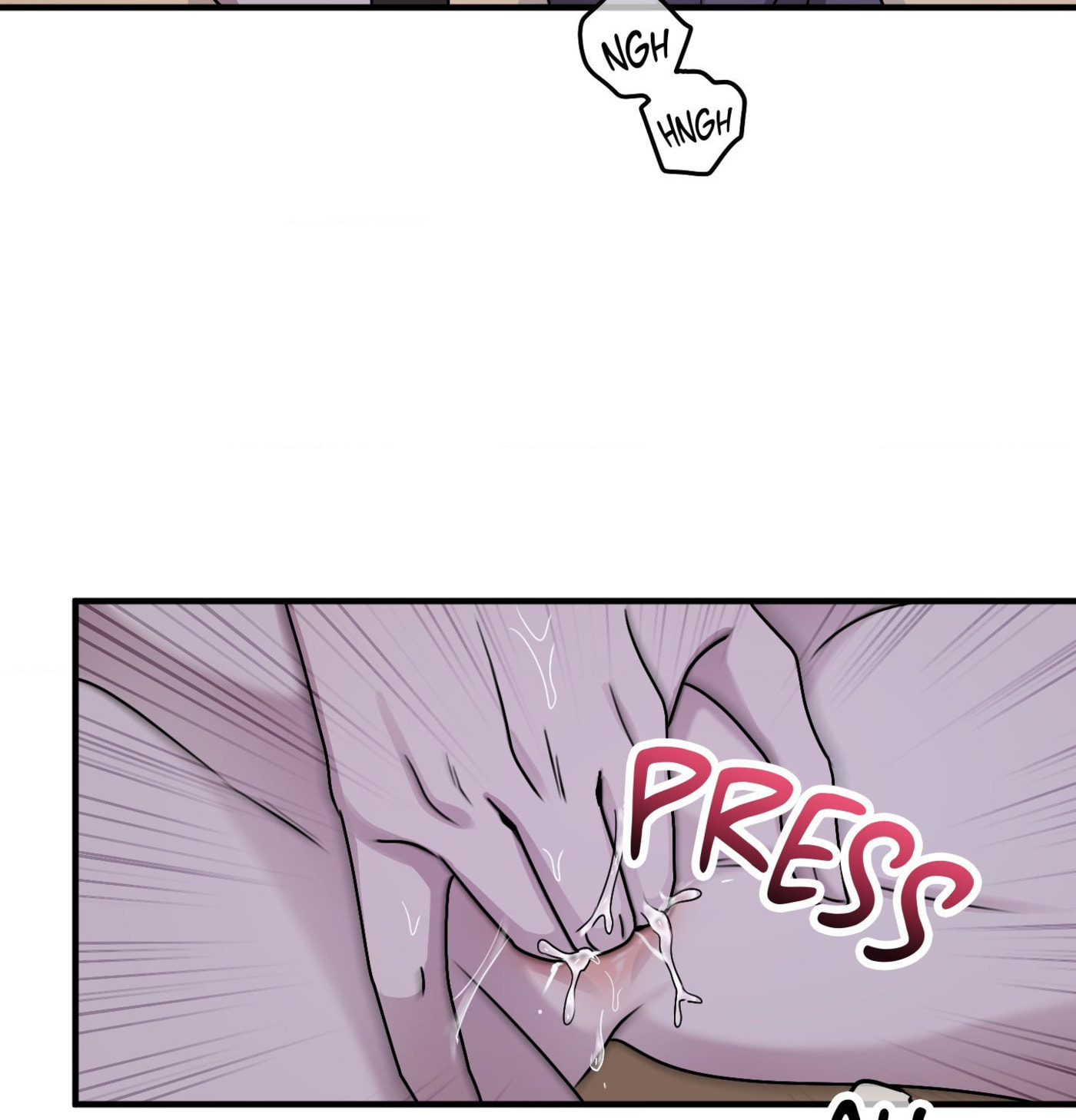 Alpha Equation Chapter 17 page 81 - 