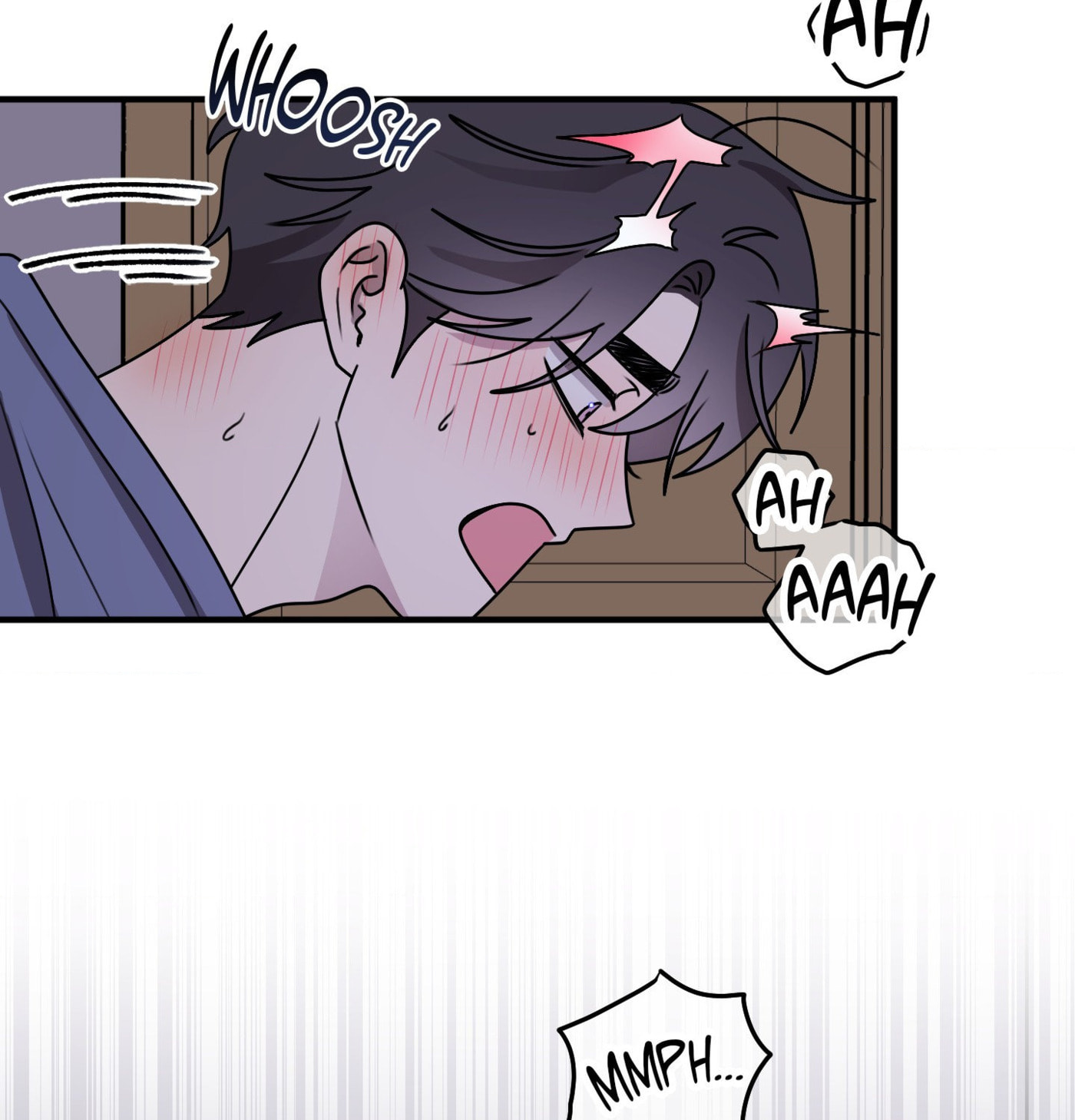 Alpha Equation Chapter 17 page 82 - 
