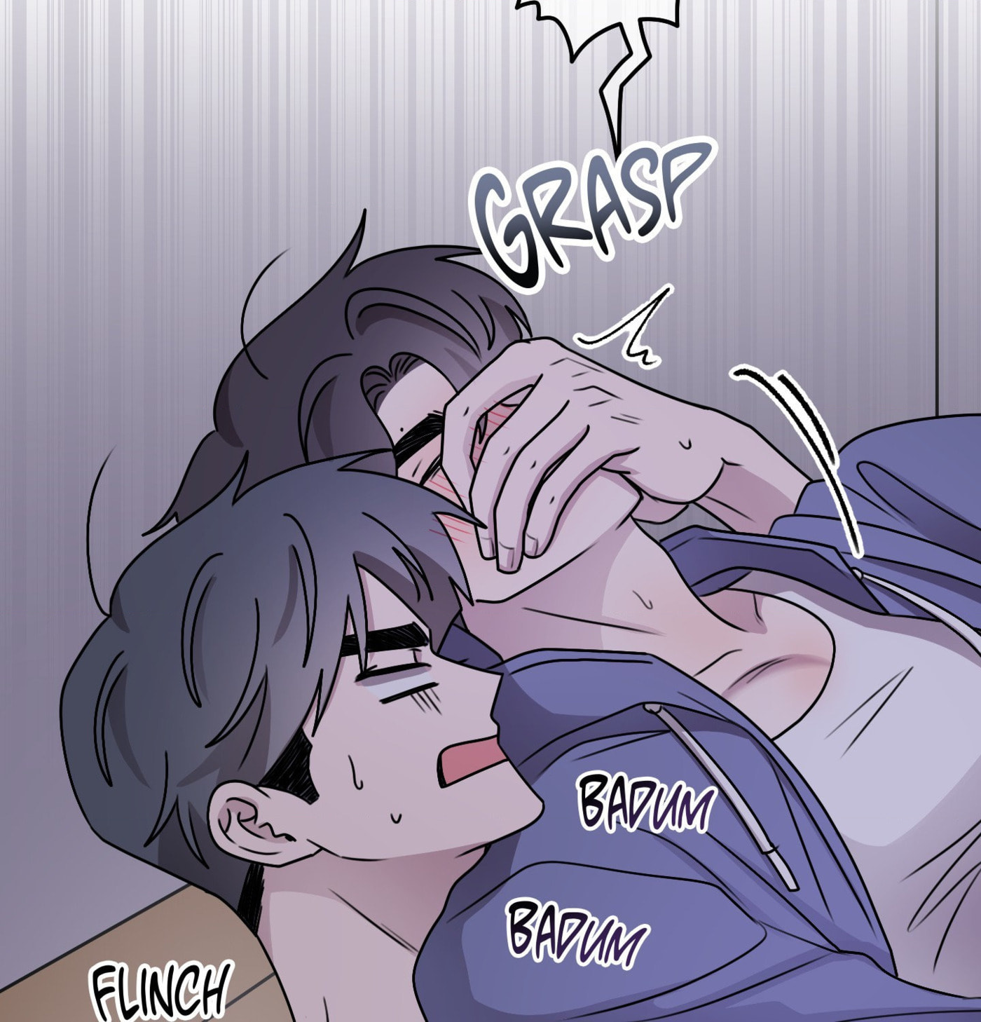 Alpha Equation Chapter 17 page 83 - 