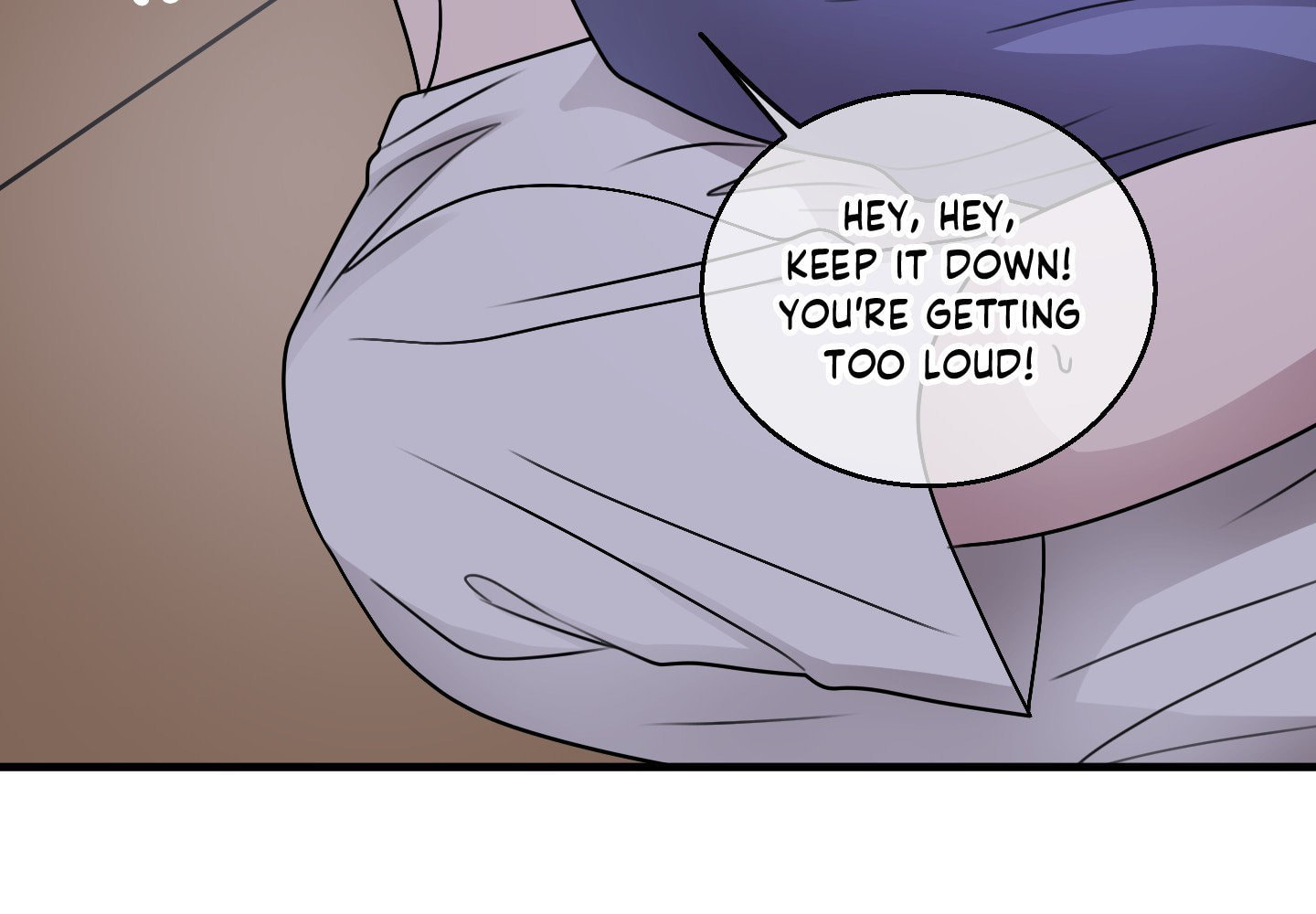 Alpha Equation Chapter 17 page 84 - 