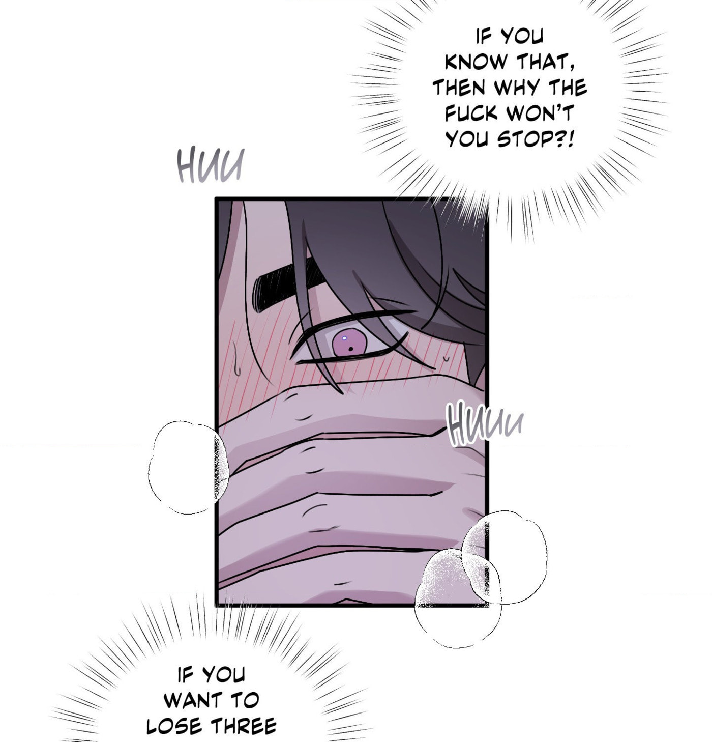 Alpha Equation Chapter 17 page 86 - 