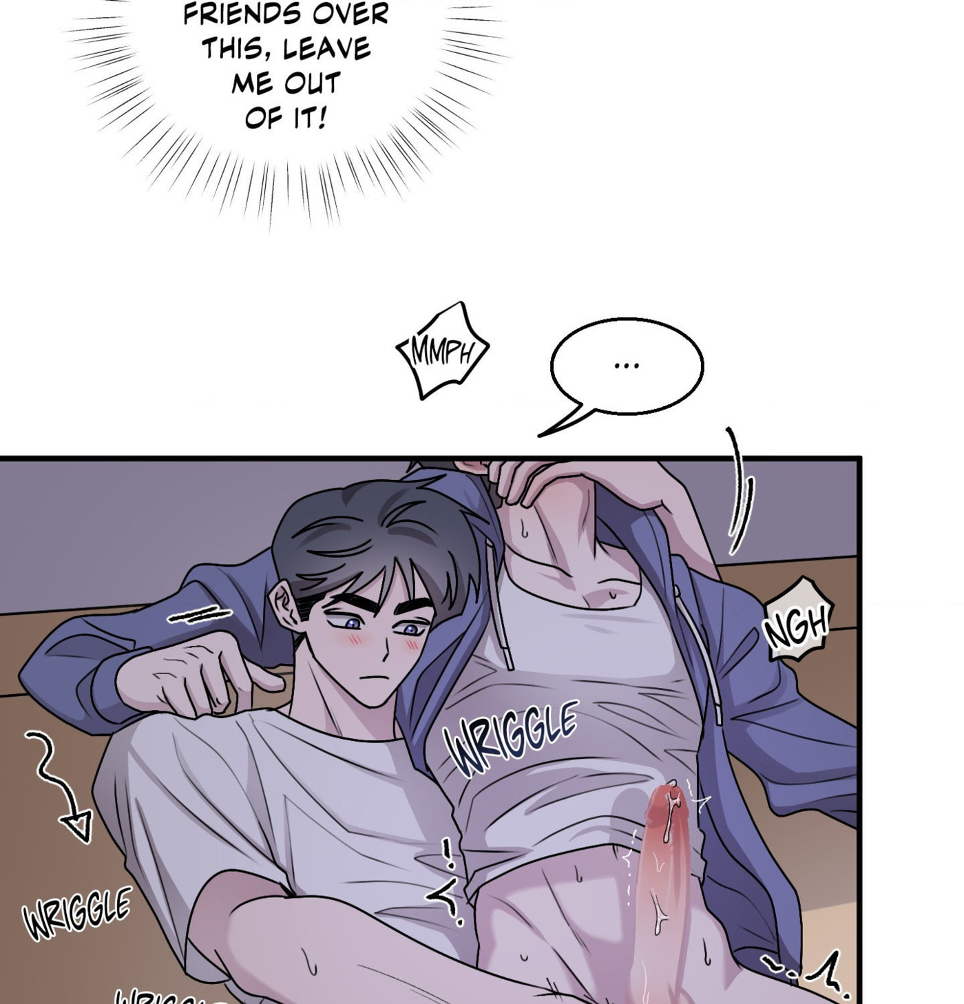 Alpha Equation Chapter 17 page 87 - 