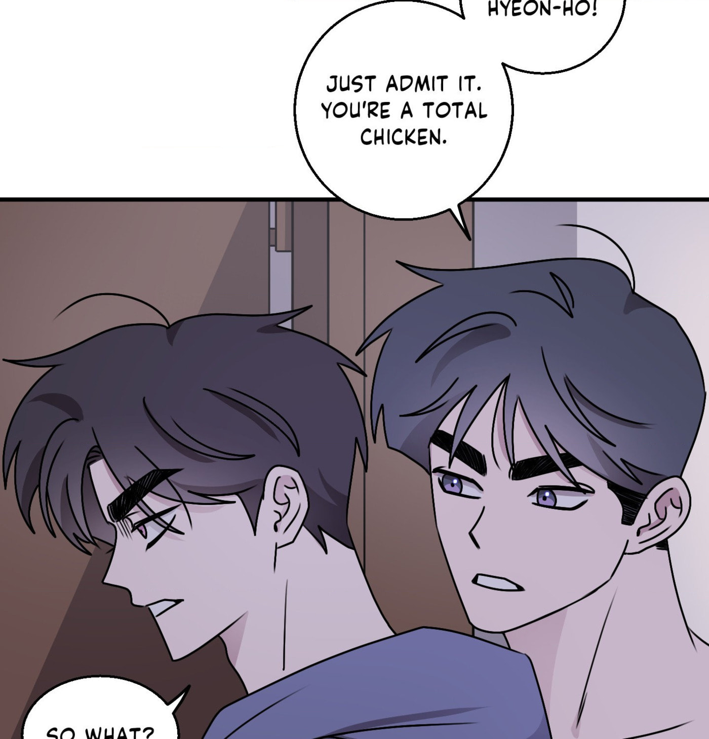 Alpha Equation Chapter 17 page 10 - 