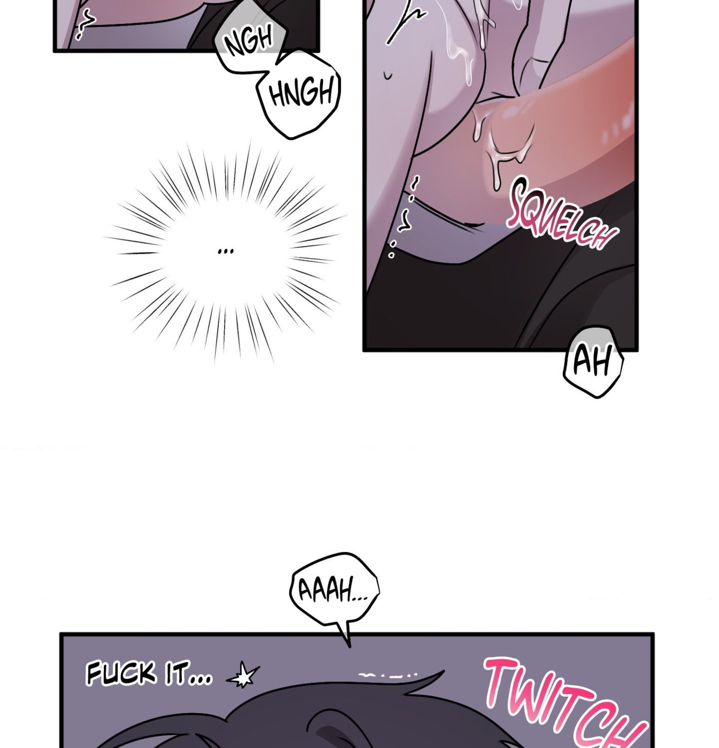 Alpha Equation Chapter 17 page 93 - 