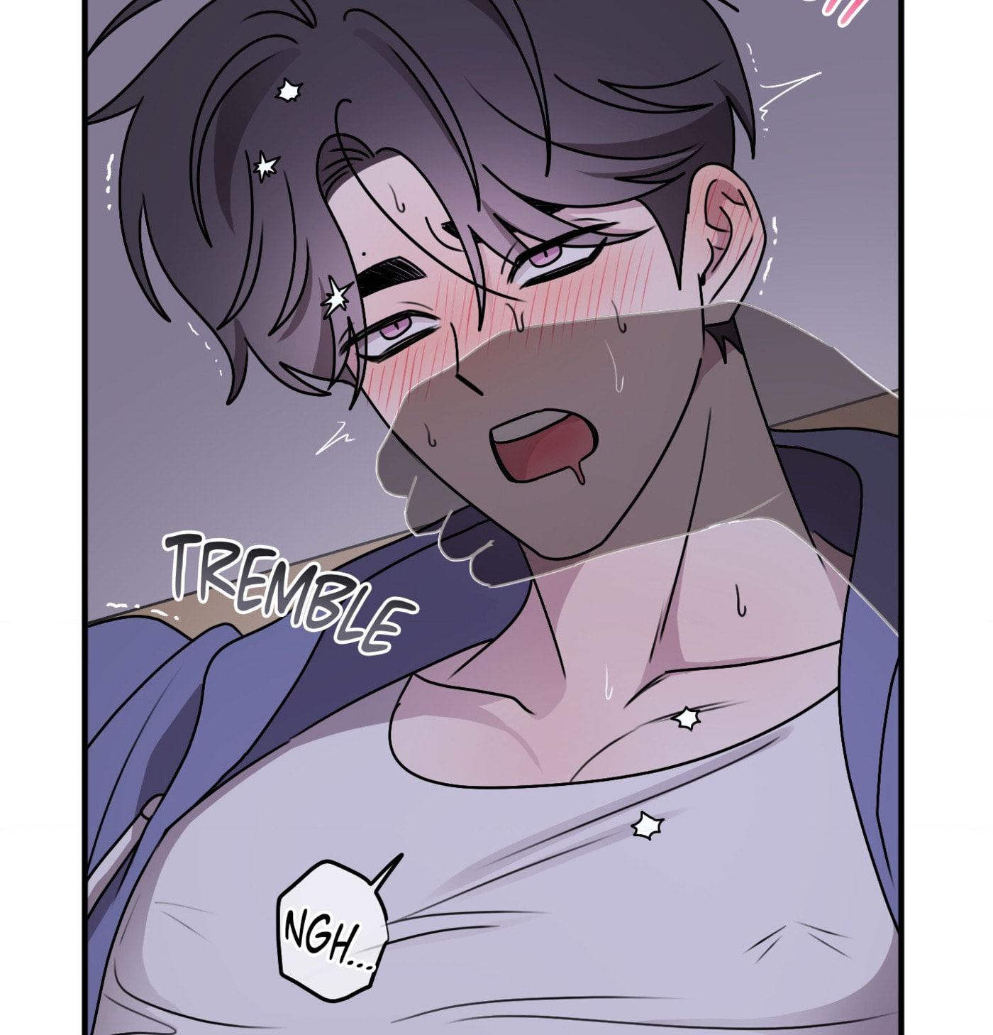 Alpha Equation Chapter 17 page 94 - 