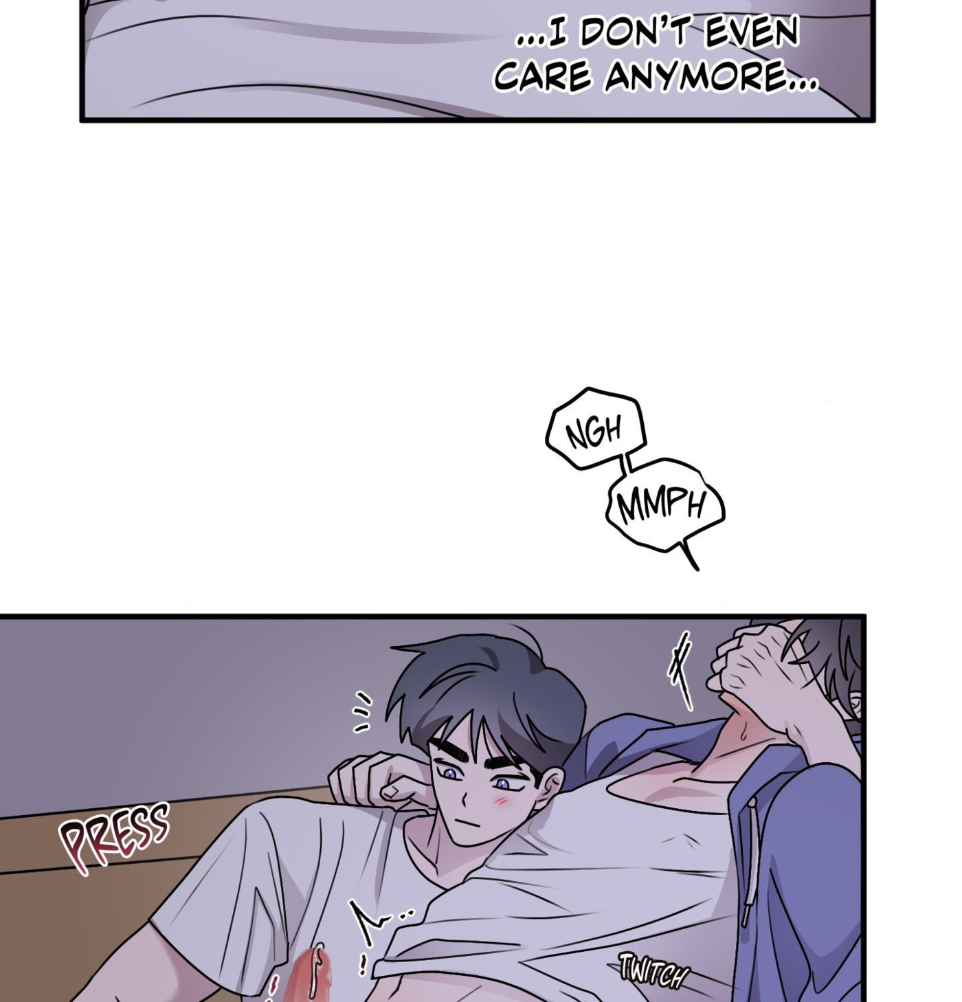 Alpha Equation Chapter 17 page 95 - 