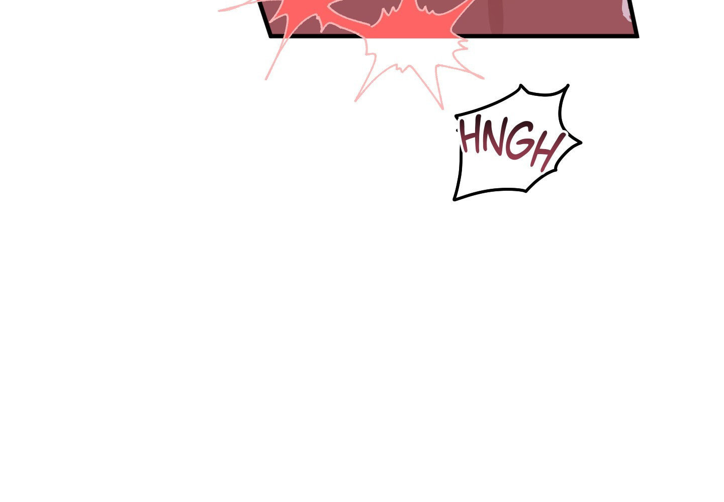 Alpha Equation Chapter 17 page 98 - 