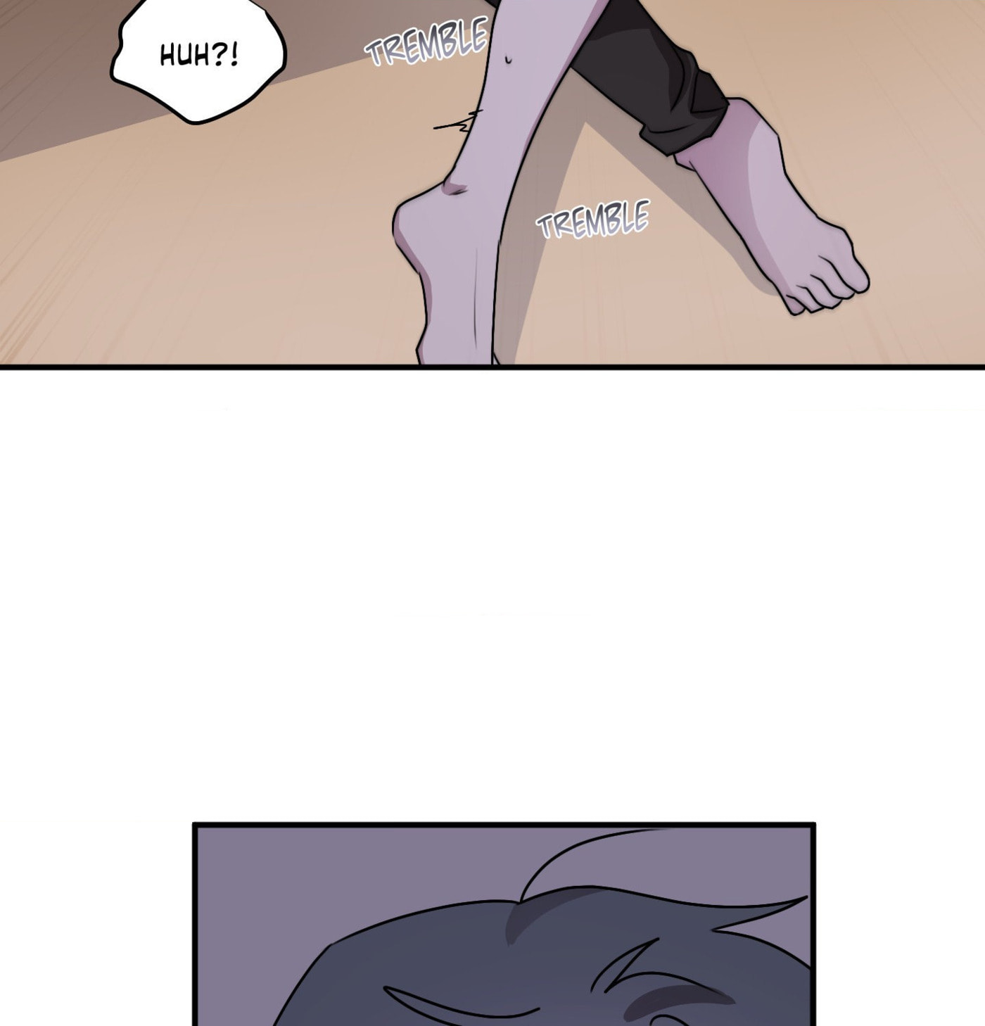 Alpha Equation Chapter 17 page 100 - 