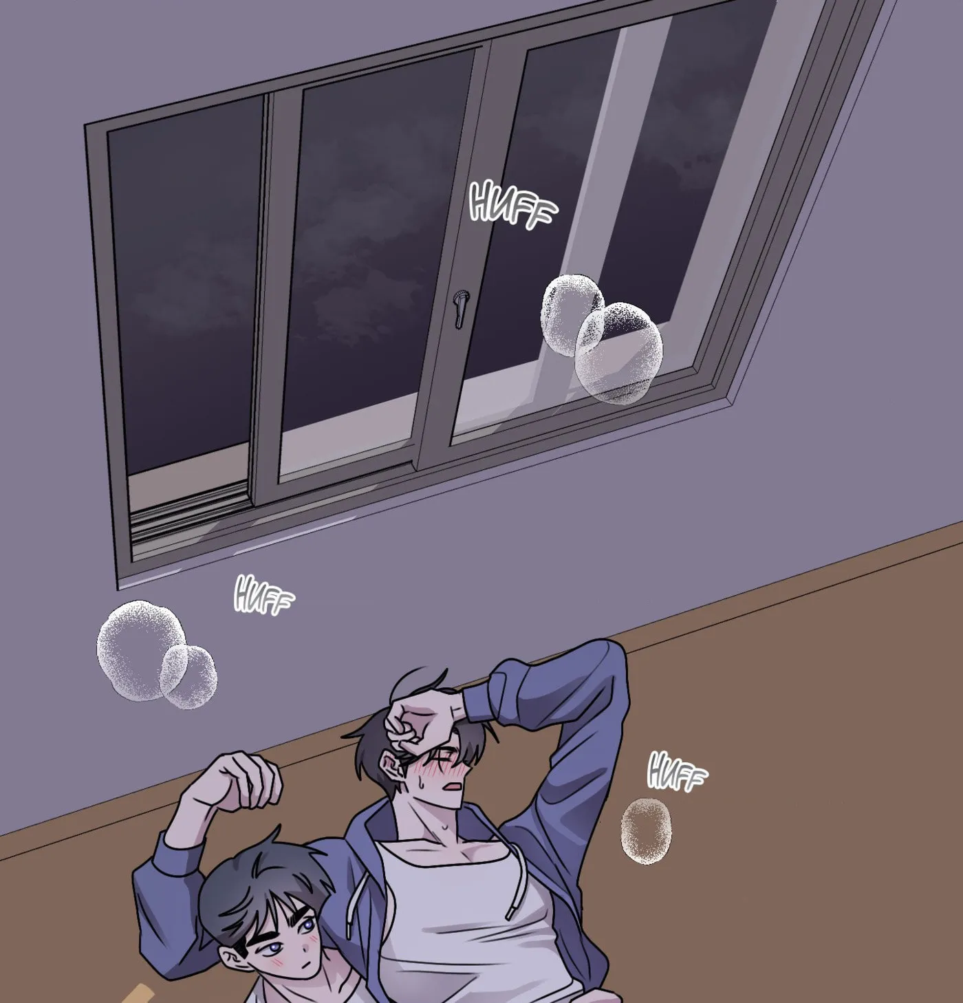 Alpha Equation Chapter 18 page 1 - 