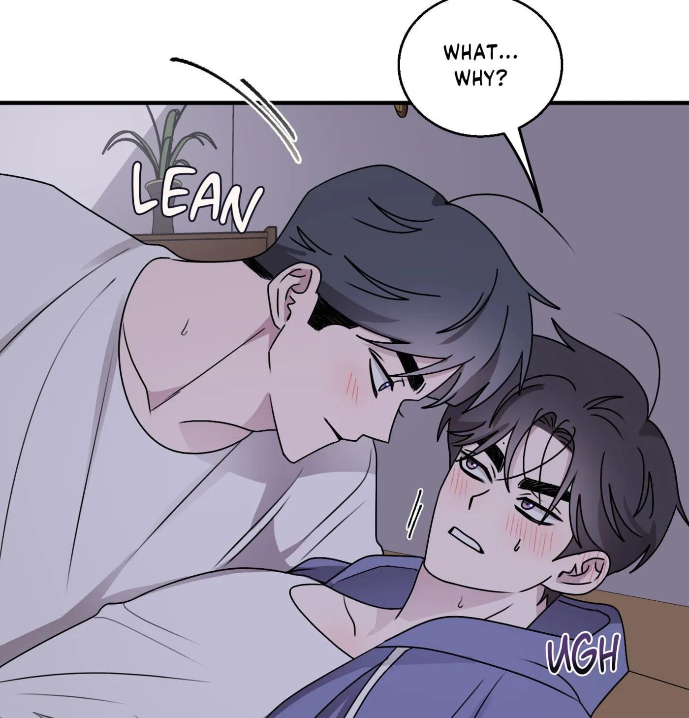 Alpha Equation Chapter 18 page 11 - 