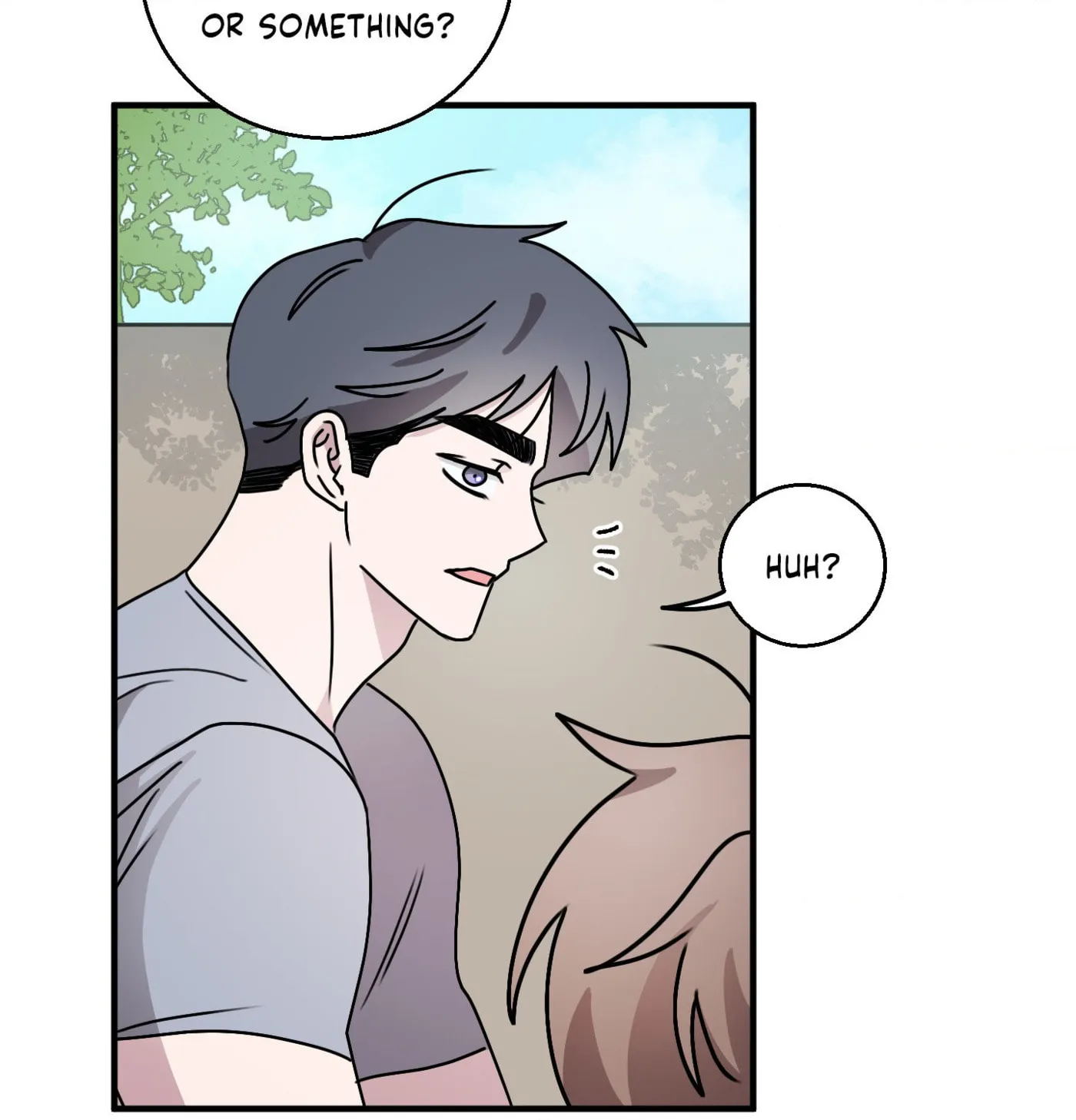 Alpha Equation Chapter 18 page 102 - 