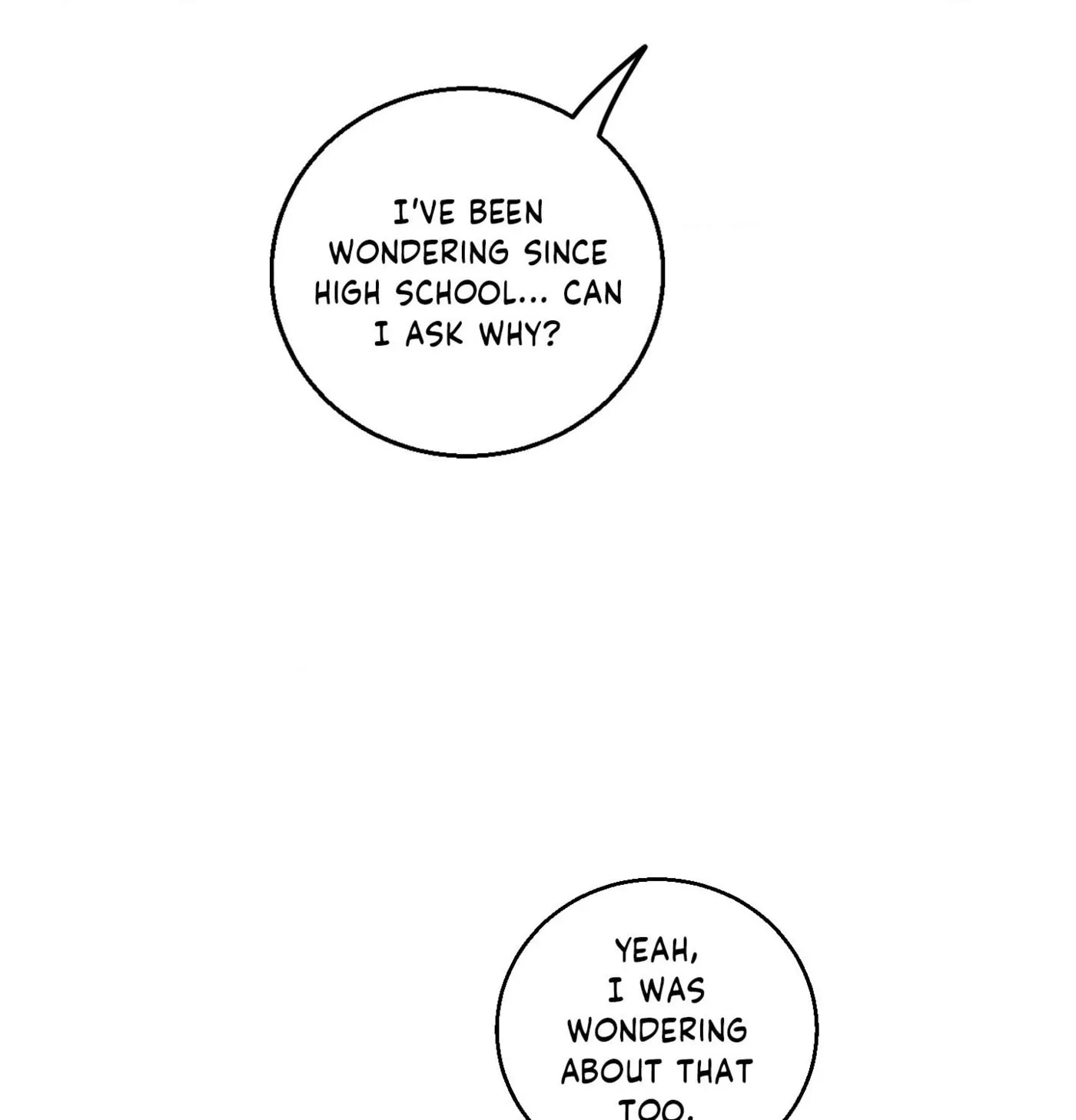 Alpha Equation Chapter 18 page 103 - 