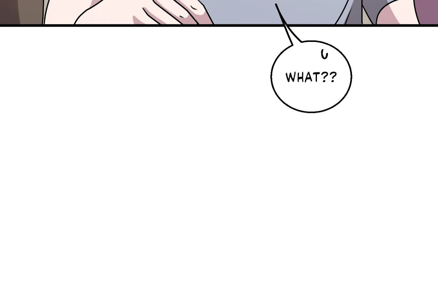 Alpha Equation Chapter 18 page 105 - 