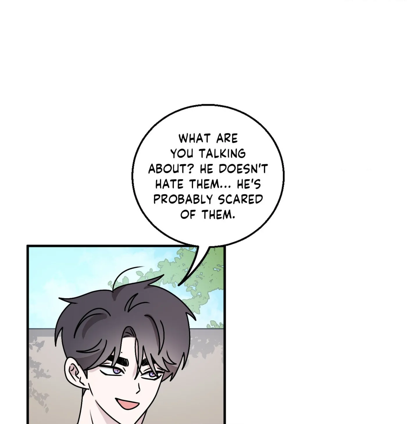 Alpha Equation Chapter 18 page 106 - 