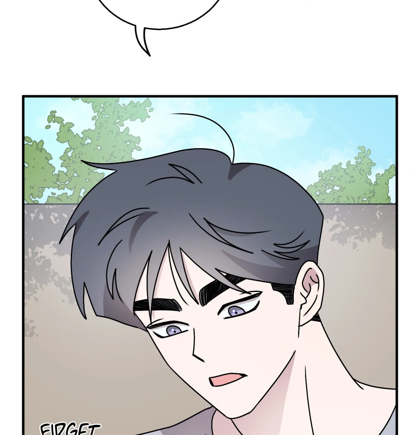Alpha Equation Chapter 18 page 108 - 