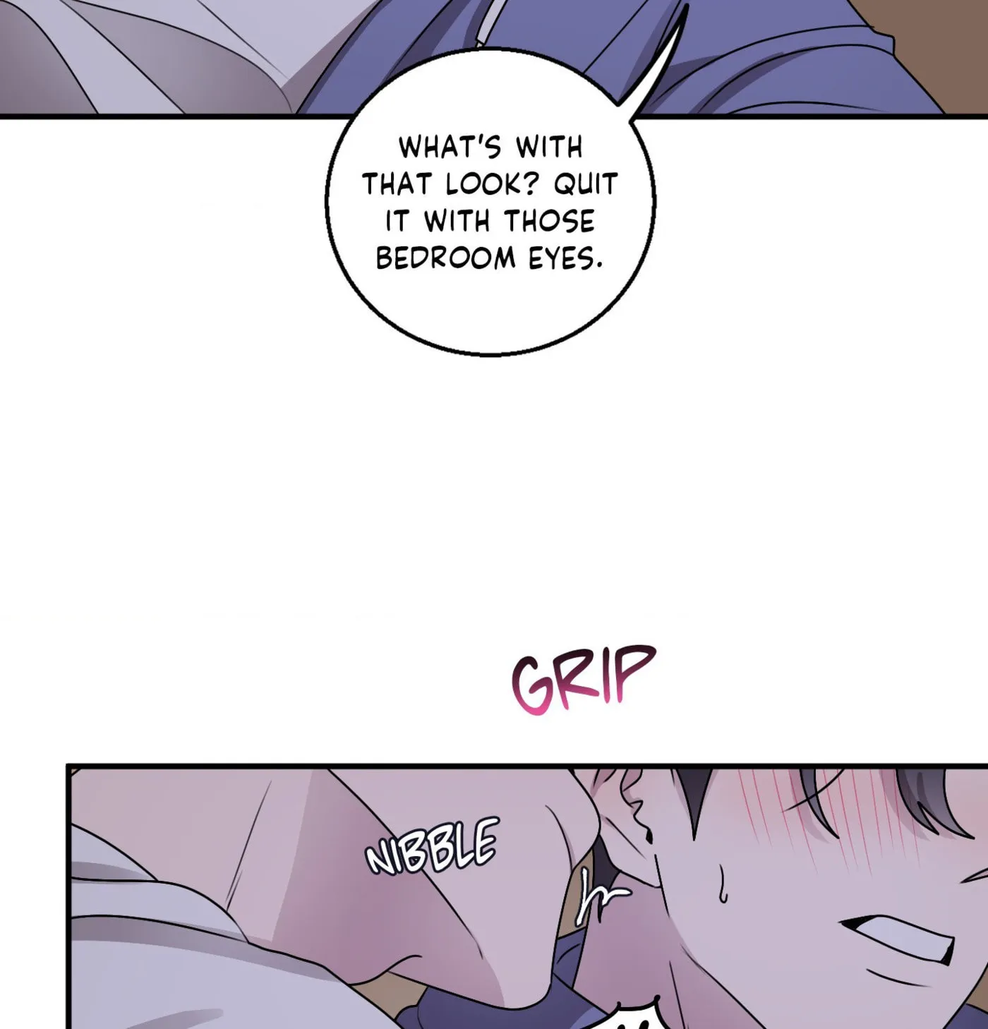 Alpha Equation Chapter 18 page 12 - 