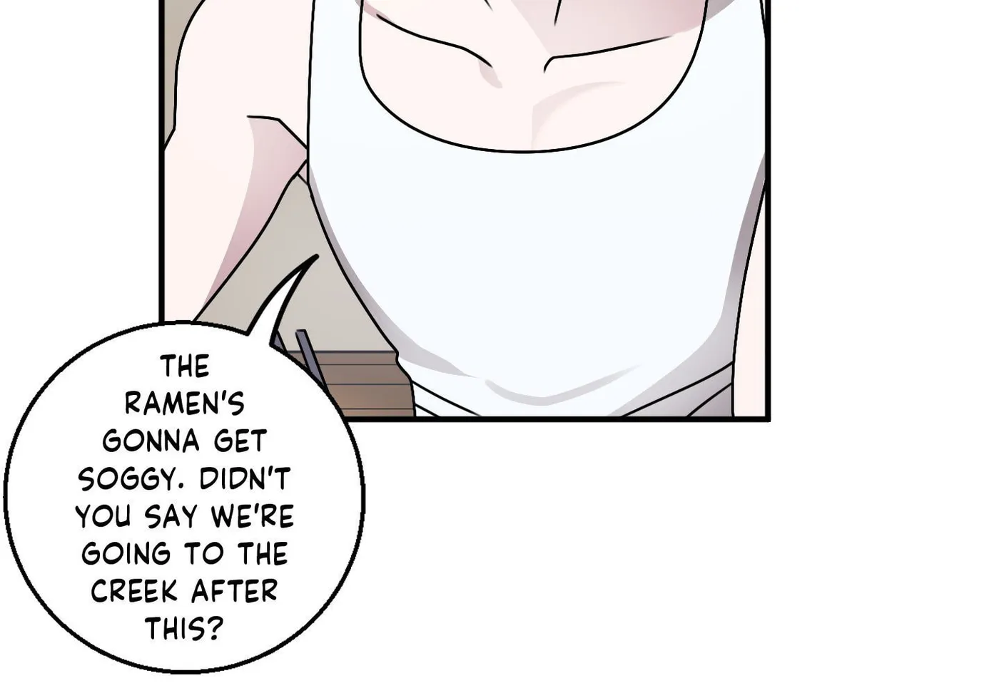 Alpha Equation Chapter 18 page 112 - 