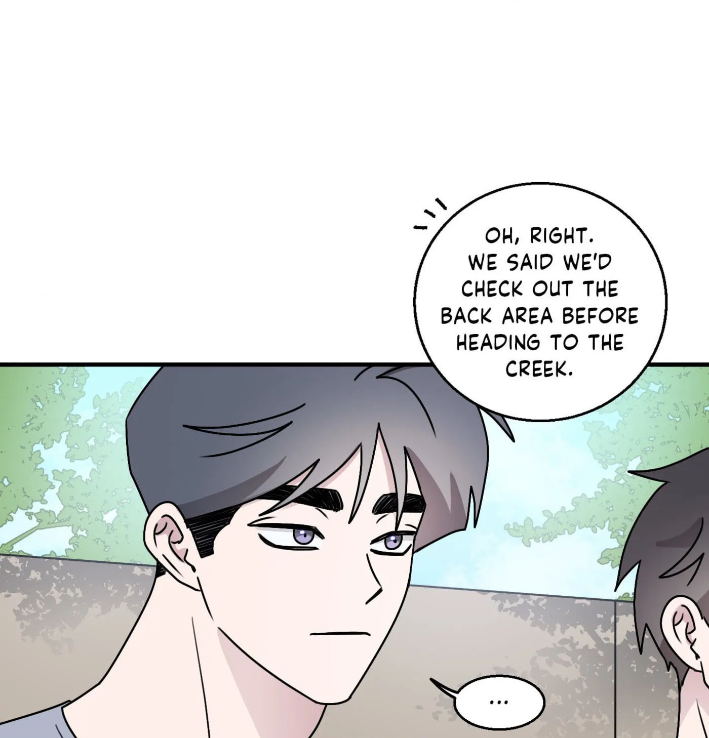 Alpha Equation Chapter 18 page 113 - 
