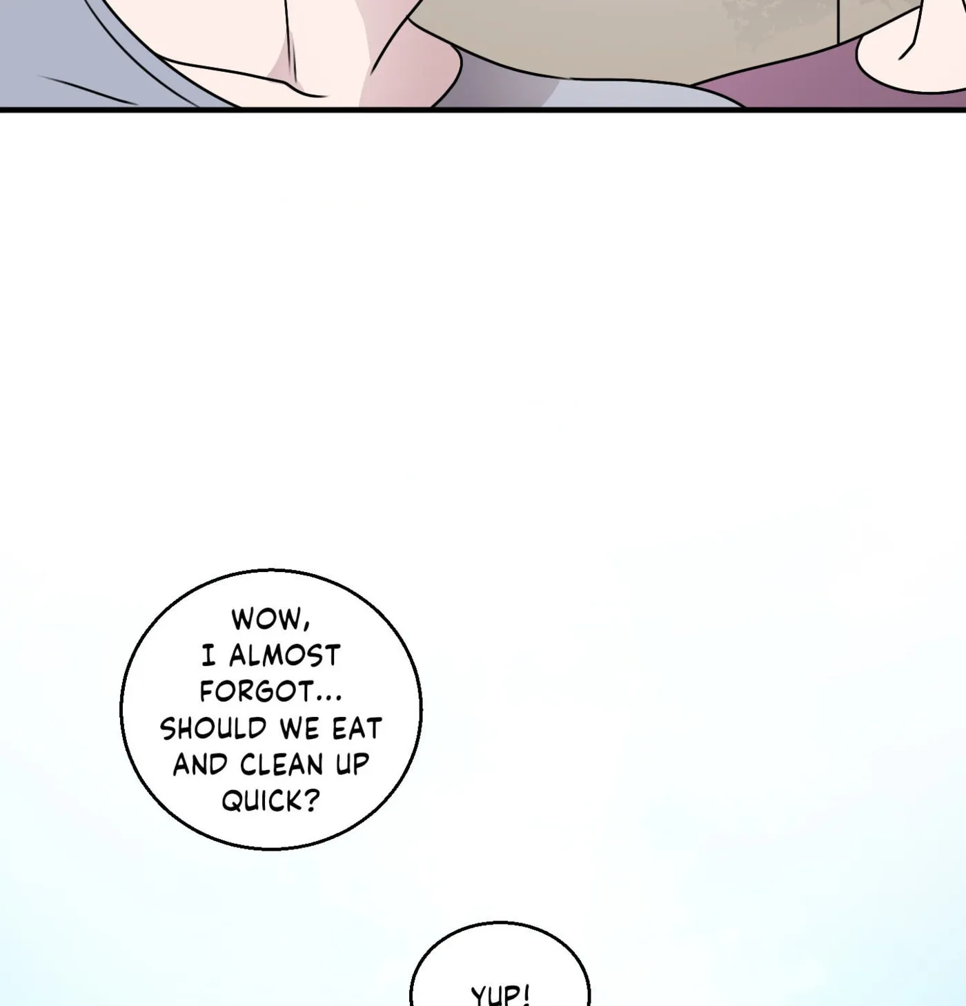 Alpha Equation Chapter 18 page 114 - 