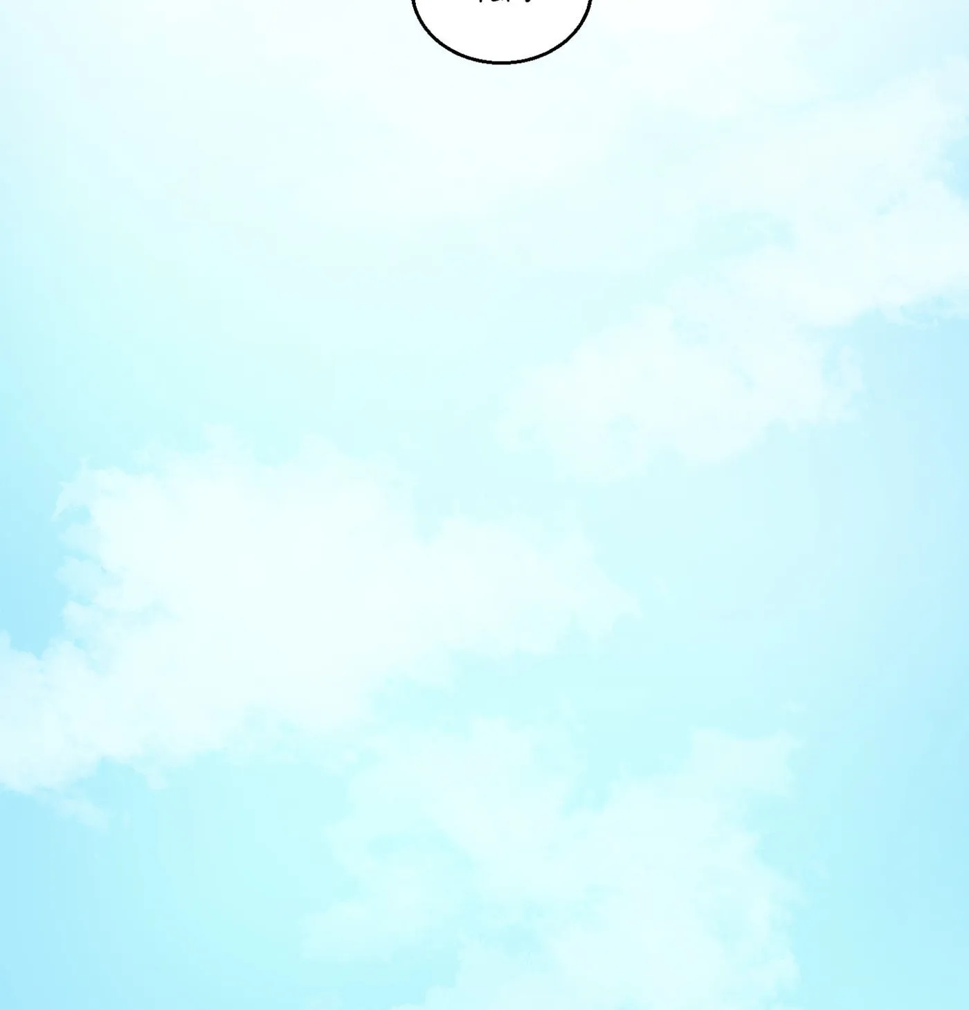 Alpha Equation Chapter 18 page 115 - 