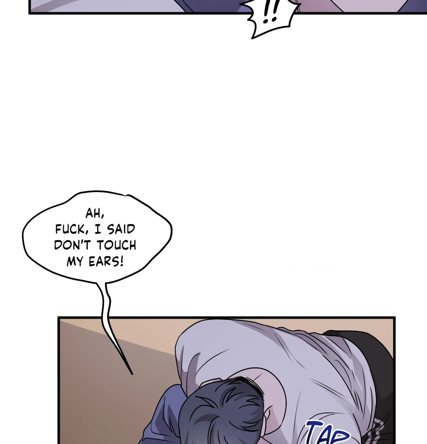 Alpha Equation Chapter 18 page 13 - 