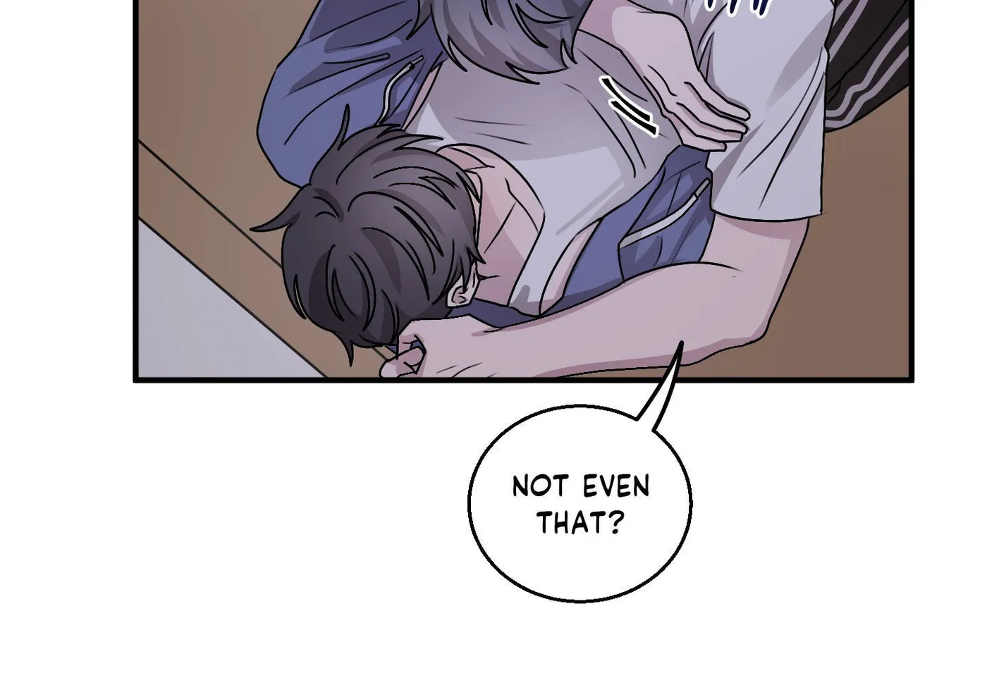Alpha Equation Chapter 18 page 14 - 