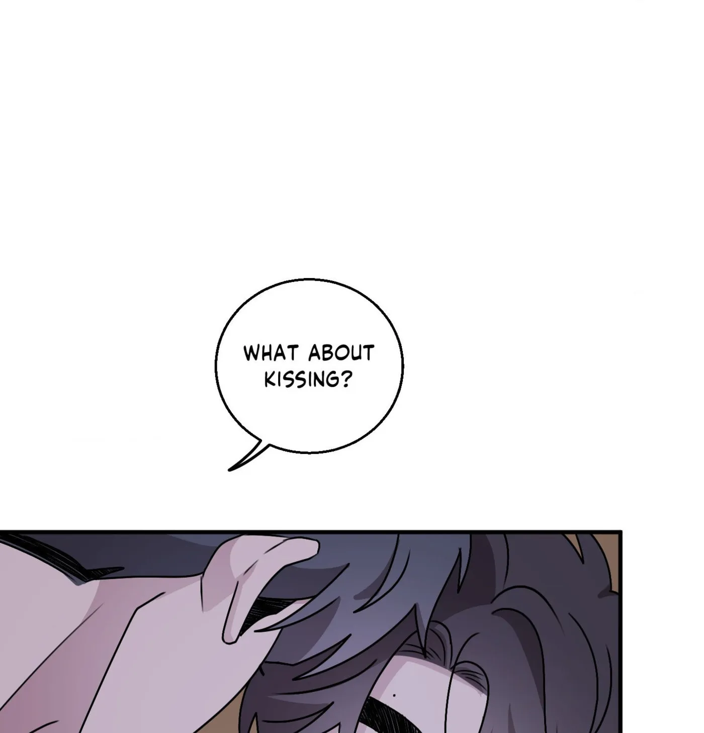 Alpha Equation Chapter 18 page 15 - 