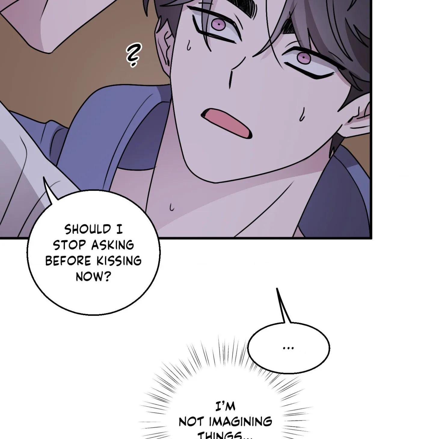 Alpha Equation Chapter 18 page 16 - 