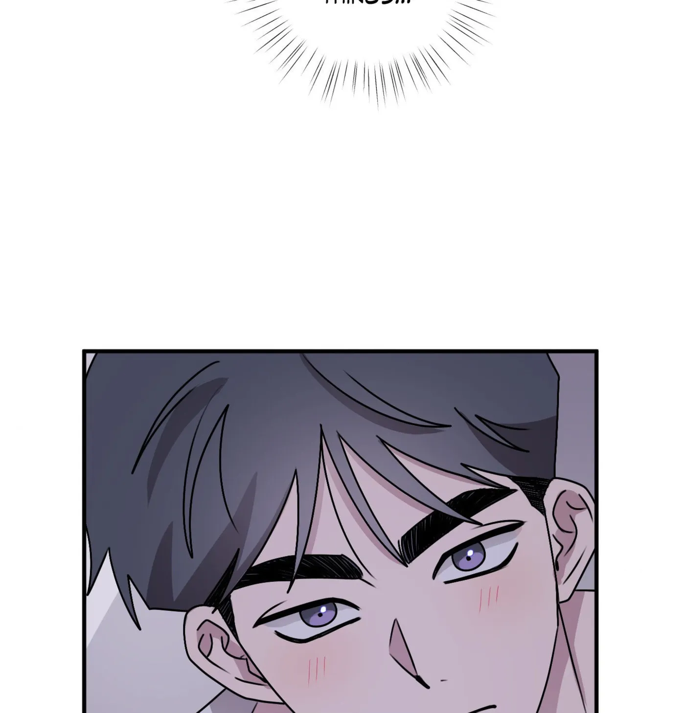 Alpha Equation Chapter 18 page 17 - 