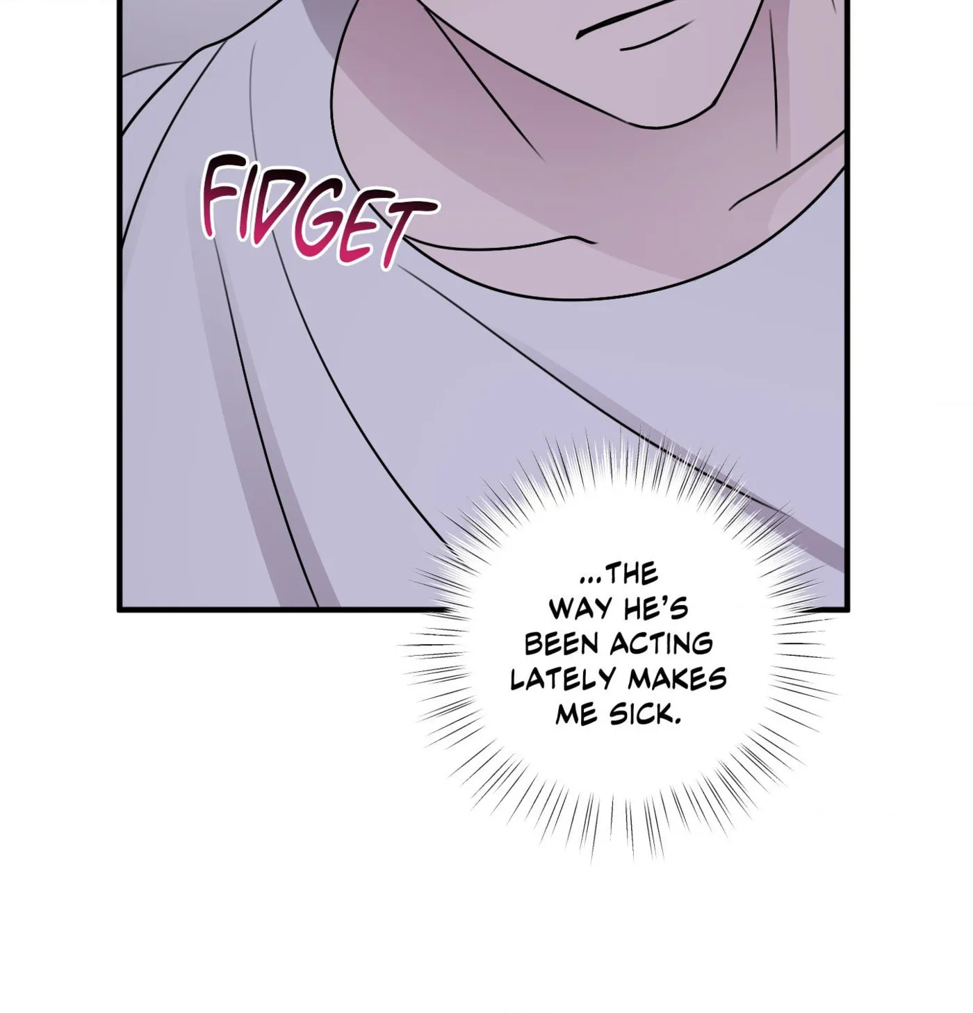 Alpha Equation Chapter 18 page 18 - 