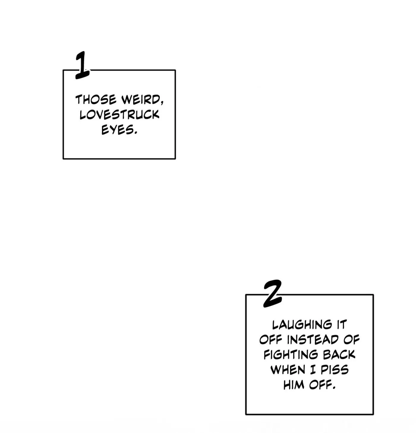 Alpha Equation Chapter 18 page 19 - 