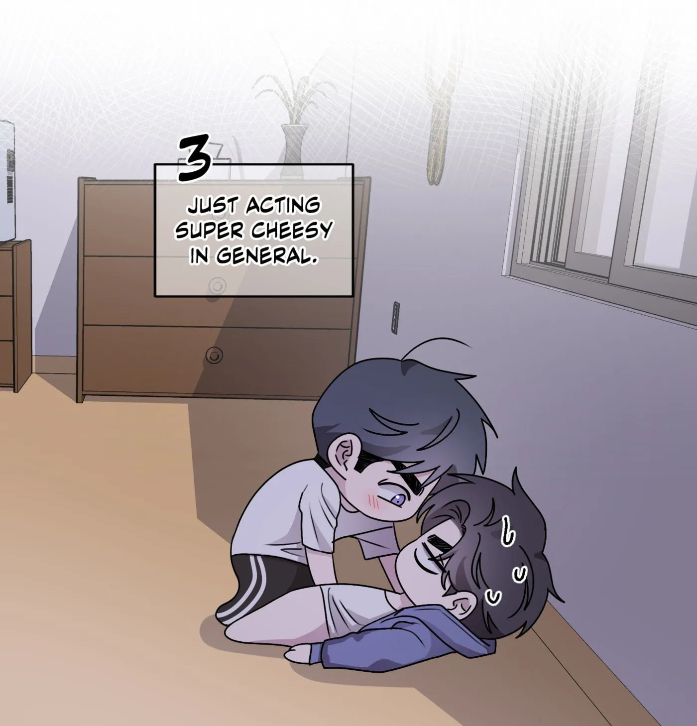 Alpha Equation Chapter 18 page 20 - 