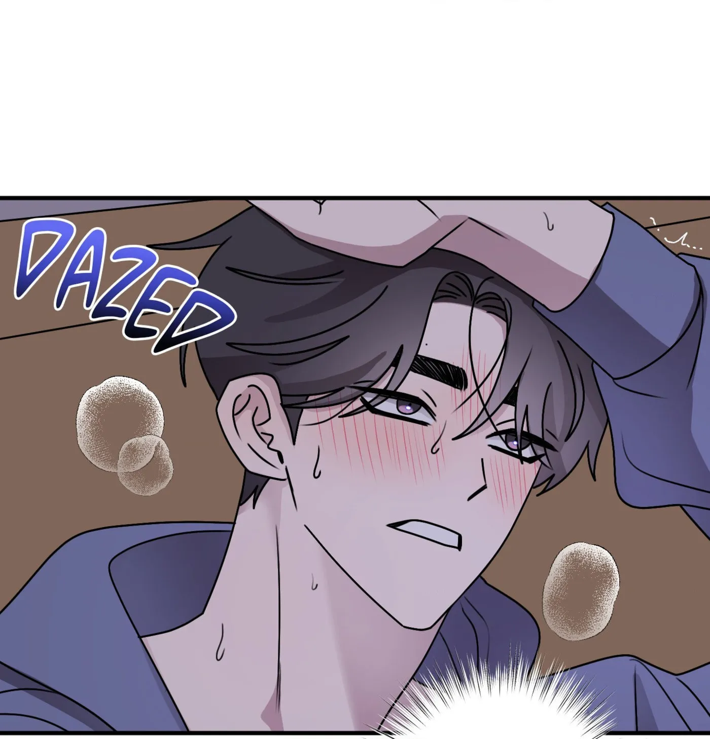 Alpha Equation Chapter 18 page 3 - 