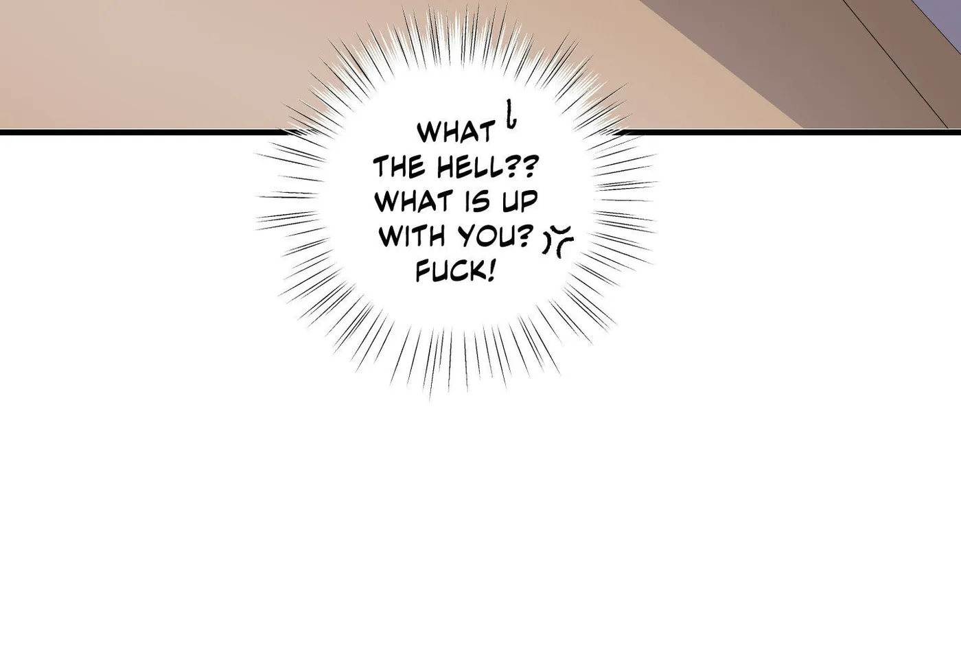 Alpha Equation Chapter 18 page 21 - 