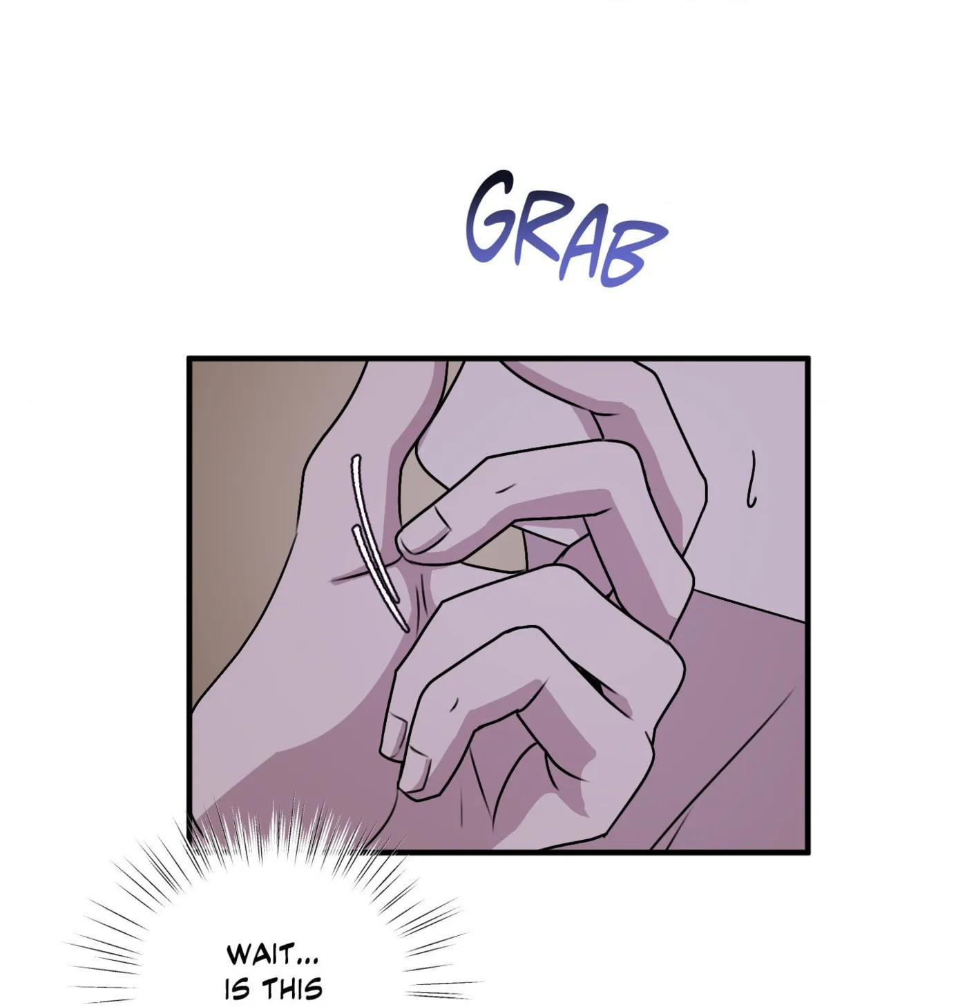 Alpha Equation Chapter 18 page 22 - 